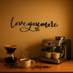 Wall - Fixed Medal Holder for Football Matches, Running Events, Gymnastics Tourneys, Swimming Competitions - Badge Display Rack for Homes, Tourneys