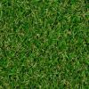 Artificial Turf Grass 6ftx10ft 0.8in,Realistic Fake Grass Rug with Drainage Holes, Indoor Outdoor Lawn Grass Landscape for Backyard Patio